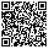 QR Code for Perdue Exterminators in Roanoke, VA 24018
