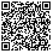 QR Code for Personal Management Agency Voice Mail System in Norfolk, VA 23518