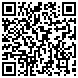 QR Code for Piney Hill Cabin in Eagle Rock, VA 24085