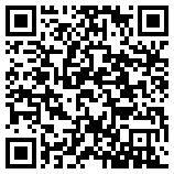 QR Code for Pinnacle Employee Program in Henrico, VA 23229