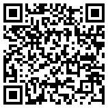 QR Code for Pioneer Family Medical in Stuart, VA 24171