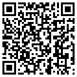 QR Code for Precision Auto Worx in New Market, VA 22844