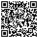 QR Code for Precision Cuts and Stylz in Richmond, VA 23224