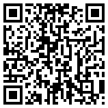 QR Code for R&R Vacations in North Chesterfield, VA 23235