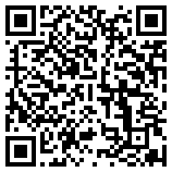 QR Code for Radioshack - Woodbridge in Woodbridge, VA 22191