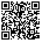 QR Code for RGS Title in MC LEAN, VA 22101