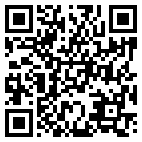 QR Code for Venture X Richmond in Richmond, VA 23230