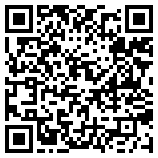 QR Code for Right Concepts in Chantilly, VA 20151