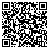 QR Code for Riverside Hayes Walk-In Clinic in Hayes, VA 23072