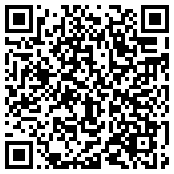 QR Code for Rockbridge Baths Home Security Systems in Rockbridge Baths, VA 24473