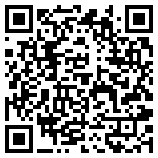QR Code for Rockingham County Schools in McGaheysville, VA 22840