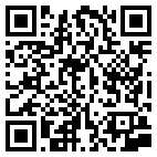 QR Code for Rapid Handyman in Fredericksburg, VA 22405