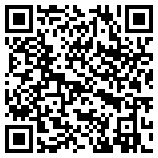 QR Code for Sabre Communications in Henrico, VA 23228