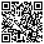 QR Code for Saic in Falls Church, VA 22041