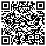 QR Code for Napoli's Italian Restaurant in Blacksburg, VA 24060