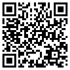 QR Code for Sas Corp in Vienna, VA 22182