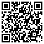 QR Code for SBP in Gate City, VA 24251