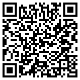 QR Code for Schools in Appomattox, VA 24522
