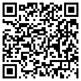 QR Code for Sci Tech Computers in Falls Church, VA 22046