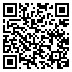QR Code for Scutech llc in Purcellville, VA 20132