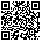 QR Code for Sears Wanda P in Roanoke, VA 24018