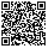 QR Code for Senor Tequila's in Sterling, VA 20165