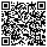 QR Code for Shell in Sutherland, VA 23885