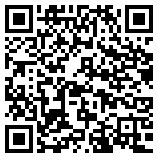 QR Code for Duron Paints & Wallcoverings in Chesapeake, VA 23320