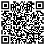 QR Code for Shippers' Choice in Newport News, VA 23605