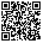 QR Code for Softeon in Reston, VA 20190