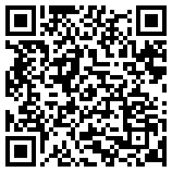 QR Code for Spencer Devon Brewing in Fredericksburg, VA 22401