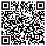 QR Code for Tikka Taj in Vienna, VA 22180