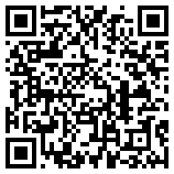 QR Code for Springhill Suites in Chesapeake, VA 23321