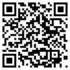 QR Code for SS Abc in Mechanicsville, VA 23116