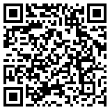 QR Code for Starbucks in Roanoke, VA 24014
