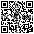 QR Code for Styled by Savvy in Quinton, VA 
