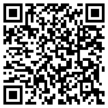QR Code for Suboleski Judy West RL Est in Midlothian, VA 23112