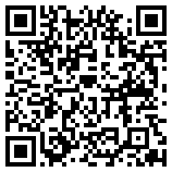 QR Code for Summit Construction Environment in Richmond, VA 23224