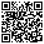 QR Code for Sunbeams Yoga? in Ruckersville, VA 22968
