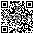 QR Code for Sunline Homes in Ashburn, VA 20147