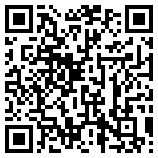 QR Code for Tactical Shooting in Surry, VA 23883