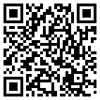 QR Code for Tasc in Chantilly, VA 20151