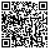 QR Code for Taso's Restaurant in Alexandria, VA 22305