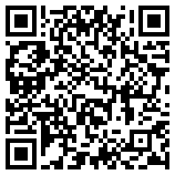 QR Code for Taylor Salon and Company in Salem, VA 24153