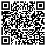 QR Code for Tglovity in Falls Church, VA 22041