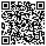 QR Code for The Airmont Store in Round Hill, VA 20141