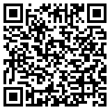 QR Code for Bread Box Cafe The in Virginia Beach, VA 23454