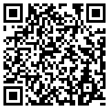 QR Code for The Buff Foundation in Virginia Beach, VA 23451