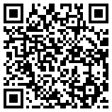 QR Code for Cutting Edge in Salem, VA 24153