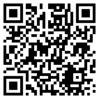 QR Code for The Lint Lady in Virginia Beach, VA 23464